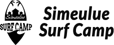 Simeulue Surf Camp – Simeulue, North Sumatra, Indonesia