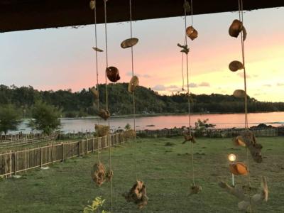 simeulue 076 - Copy-1000